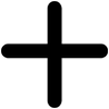 electroporation
