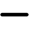 electroporation