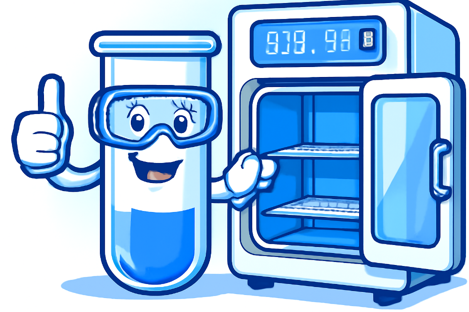 211 carbon dioxide incubator——Changsha Shi Ge Yan Biotechnology Co., Ltd.